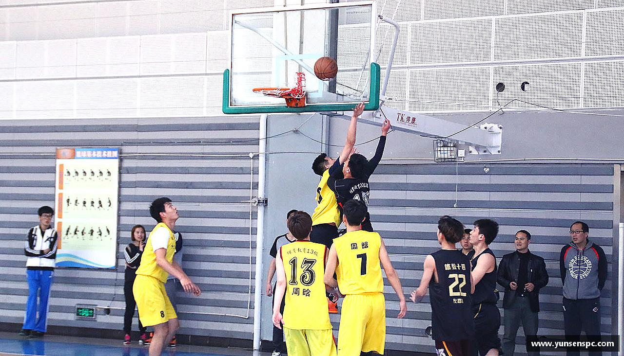 芒果体育app激情点燃，引爆荣耀！